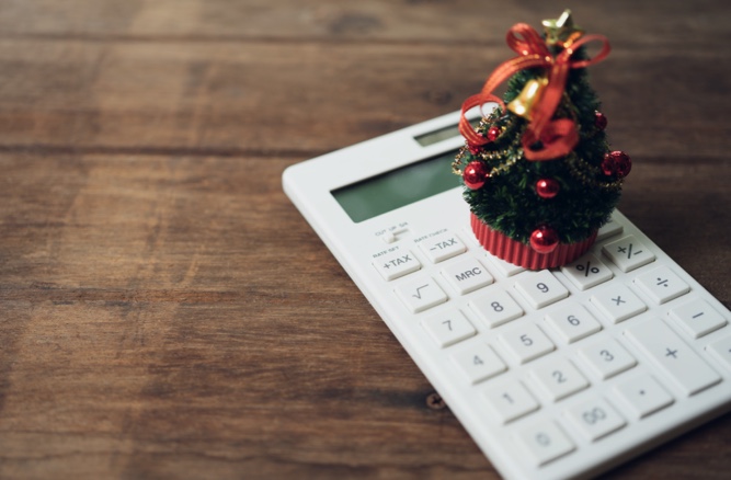 Tips to Build a Comprehensive Event Budget (With Worksheet Sample) - Blog | Eventzilla