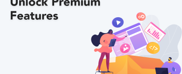 Premium add-on